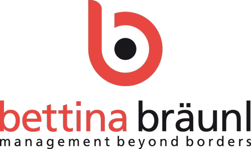 Logo-Bräunl-500x296